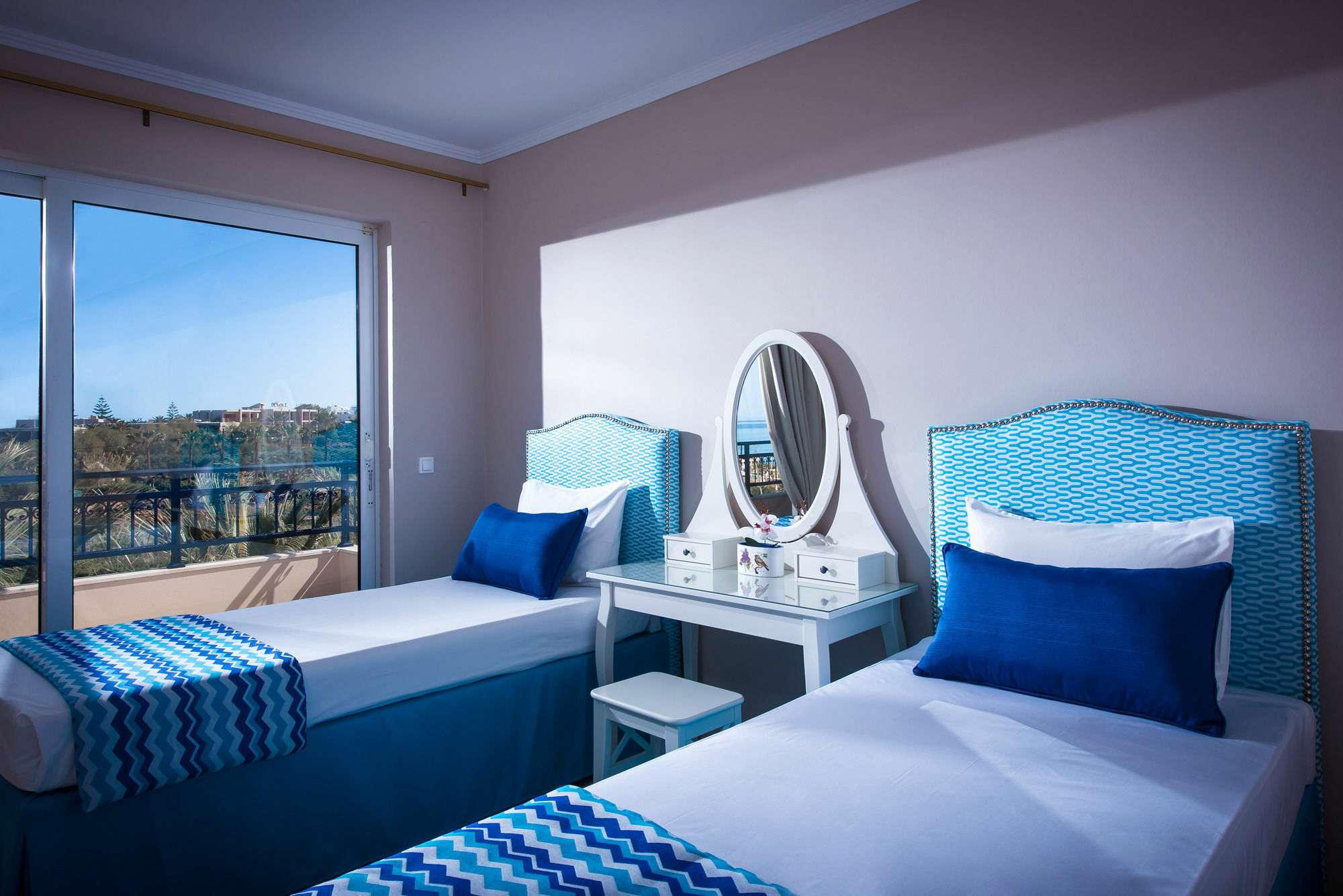 Ammos Boutique Apartments & Suites Malia Esterno foto